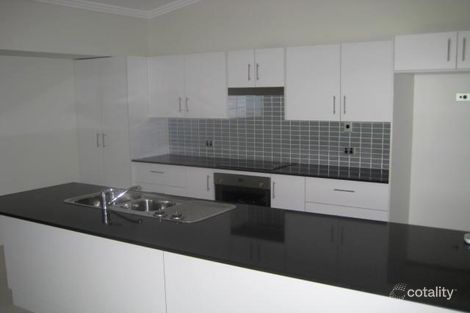Property photo of 38 Petrie Way Idalia QLD 4811