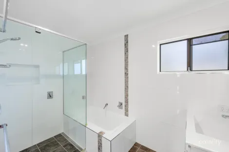 Property photo of 23 Brown Street Calliope QLD 4680