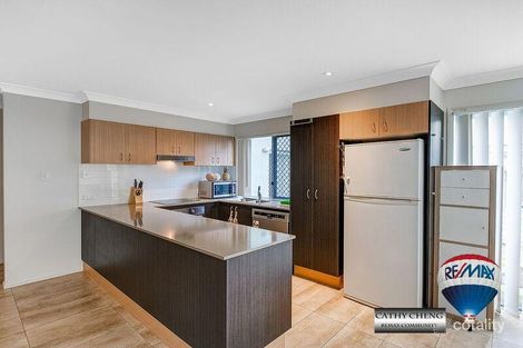 Property photo of 7/360 Benhiam Street Calamvale QLD 4116