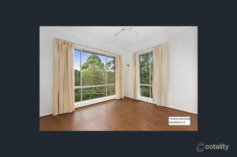 Property photo of 30 Pretoria Parade Hornsby NSW 2077