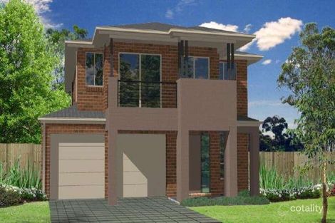Property photo of 70 Stansmore Avenue Prestons NSW 2170