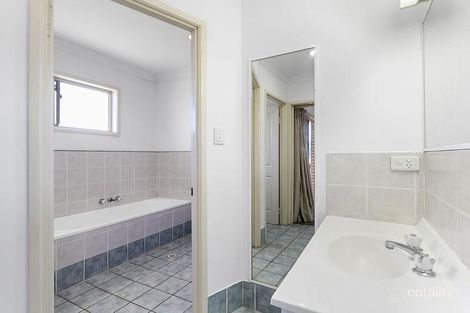 Property photo of 6/3 Haig Street Coorparoo QLD 4151