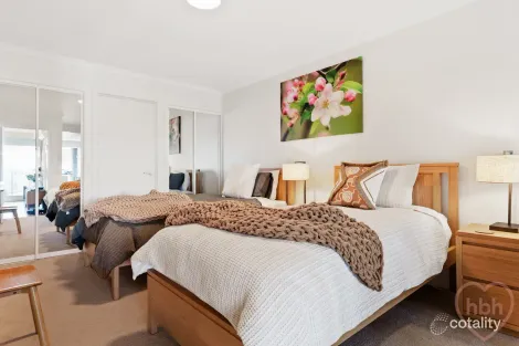 819/100 Northbourne Ave, Braddon, ACT 2612
