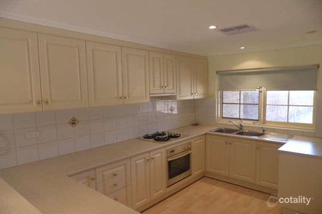 Property photo of 471 Kensington Road Rosslyn Park SA 5072