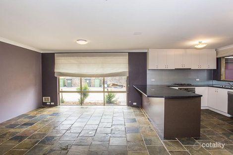 Property photo of 254C Preston Point Road Bicton WA 6157