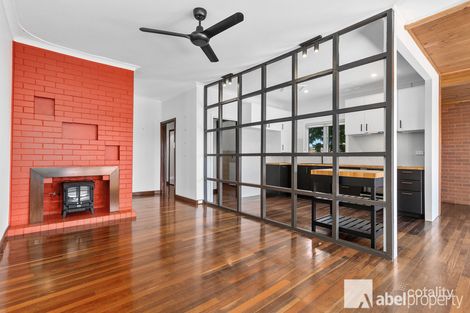 Property photo of 30 Halvorson Road Morley WA 6062