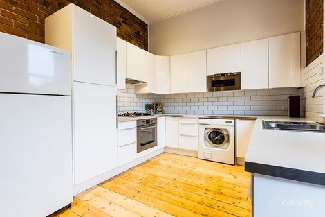 Property photo of 62 Andrew Street Windsor VIC 3181