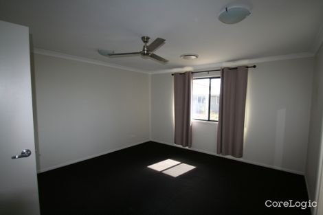 Property photo of 2 Scott Peak Drive Capella QLD 4723