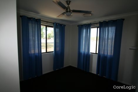 Property photo of 2 Scott Peak Drive Capella QLD 4723