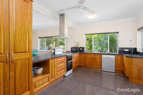 Property photo of 194 Grimley Street Koongal QLD 4701