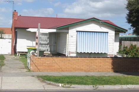 4/50 Whitelaw St, Reservoir, VIC 3073