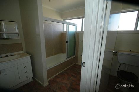 Property photo of 63-65 Werna Street Winton QLD 4735