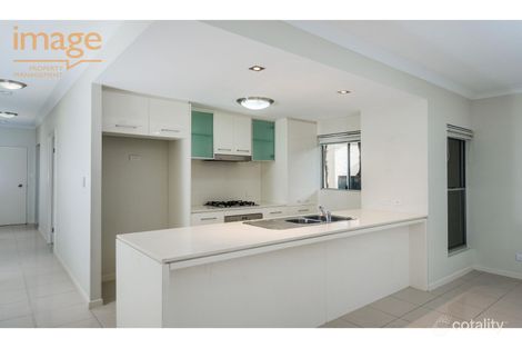403/61-75 Buckland Rd, Nundah, QLD 4012