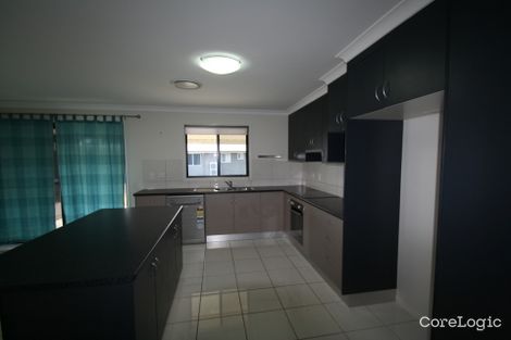 Property photo of 2 Scott Peak Drive Capella QLD 4723