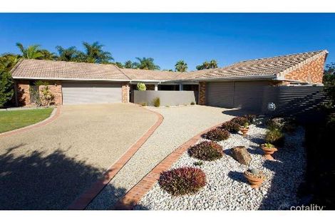 Property photo of 7 Poplar Place Mooloolaba QLD 4557