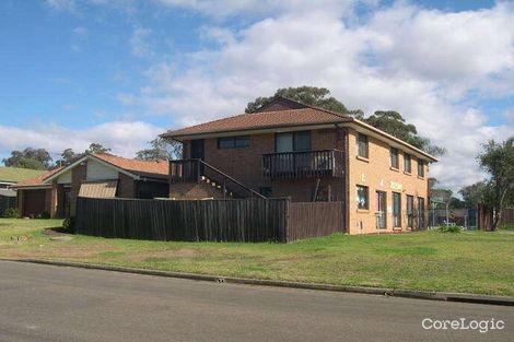 Property photo of 23 Warbler Street Erskine Park NSW 2759