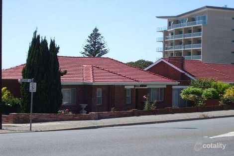 12 Lincoln Hwy, Port Lincoln, SA 5606