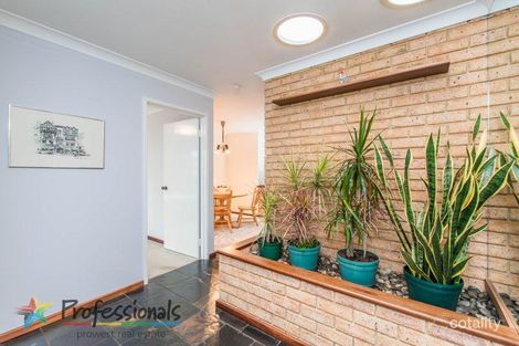 Property photo of 9 Pallas Place Willetton WA 6155