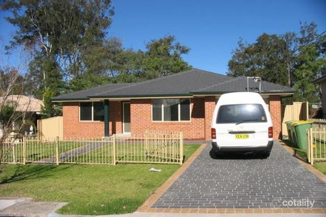 2 Ingram St, Wyong, NSW 2259