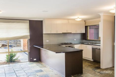 Property photo of 254C Preston Point Road Bicton WA 6157