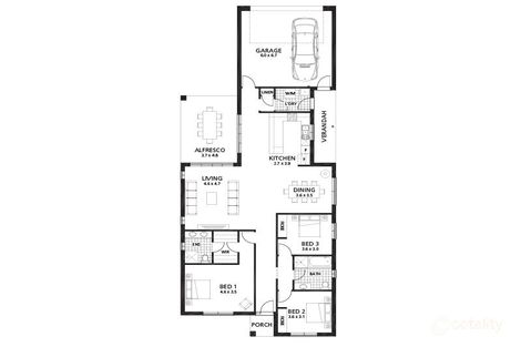 Property photo of 9 Carode Street Munno Para SA 5115