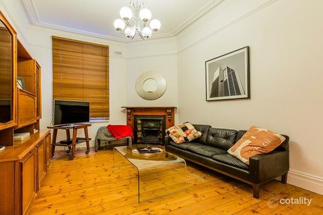 Property photo of 62 Andrew Street Windsor VIC 3181