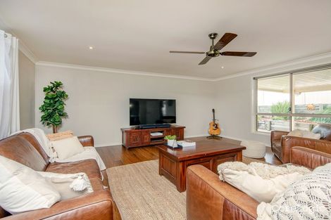 Property photo of 62 Apollo Drive Charlestown NSW 2290