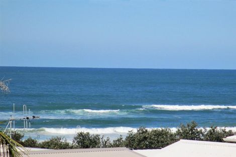 Property photo of 32 Bourne Street Port Macquarie NSW 2444