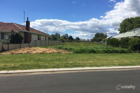 24 Centennial Ave, Harvey, WA 6220