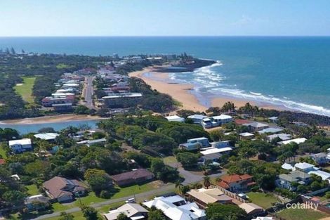 Property photo of 7 Bussey Street Bargara QLD 4670