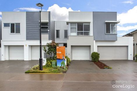 Property photo of 40 North Quay Circuit Hope Island QLD 4212