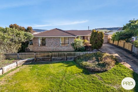 Property photo of 5 Prossers Road Richmond TAS 7025