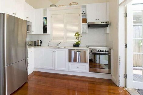 102 Allen St, Leichhardt, NSW 2040