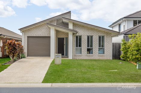 66 Wallarah Pde, North Lakes, QLD 4509