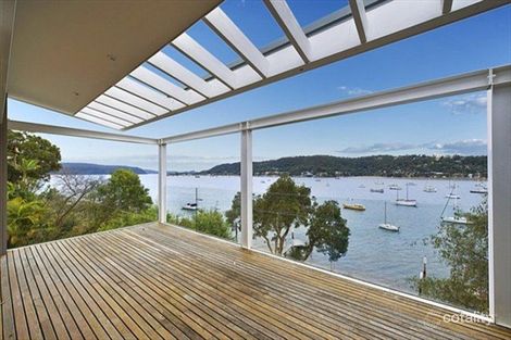 Property photo of 16 Cabarita Road Avalon Beach NSW 2107