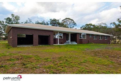 Property photo of 200 Nowra Road Roches Beach TAS 7170