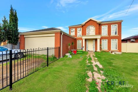 24 Gum Rd, Kings Park, VIC 3021