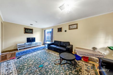 Property photo of 24 Gum Road Kings Park VIC 3021