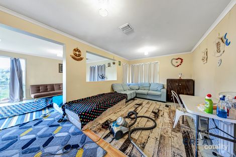 Property photo of 24 Gum Road Kings Park VIC 3021