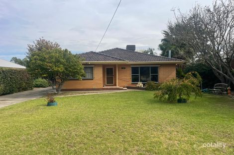 18 Muntz Ave, Nathalia, VIC 3638