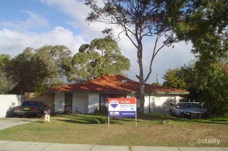 58 Camberwarra Dr, Craigie, WA 6025