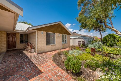 Property photo of 20 Mutiny Terrace Quinns Rocks WA 6030