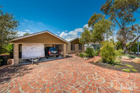 Property photo of 20 Mutiny Terrace Quinns Rocks WA 6030