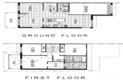 Property photo of 12/325 Stanley Street Brendale QLD 4500