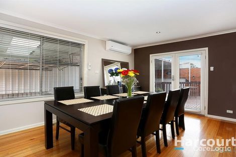 Property photo of 42 Tucker Street Fawkner VIC 3060