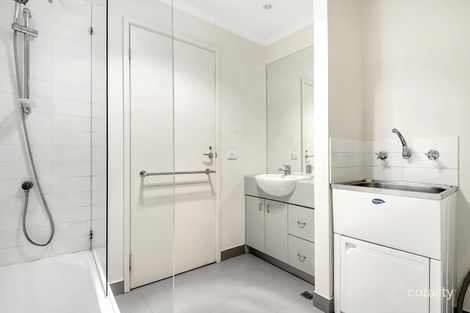 Property photo of 10/6 Boadle Road Bundoora VIC 3083