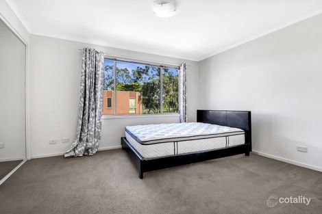 Property photo of 10/6 Boadle Road Bundoora VIC 3083