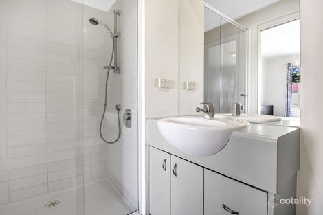 Property photo of 10/6 Boadle Road Bundoora VIC 3083