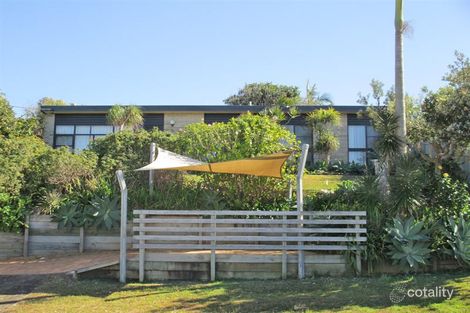 Property photo of 32 Bourne Street Port Macquarie NSW 2444