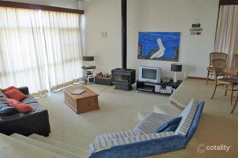 Property photo of 32 Bourne Street Port Macquarie NSW 2444